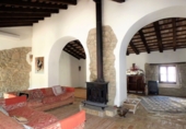 Rural estate for sale in Jimena de la Frontera ref: TR276693 photo