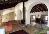 Rural estate for sale in Jimena de la Frontera ref: TR276693 photo