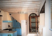 Rural estate for sale in Jimena de la Frontera ref: TR276693 photo