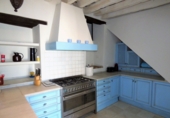 Rural estate for sale in Jimena de la Frontera ref: TR276693 photo