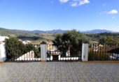 Rural estate for sale in Jimena de la Frontera ref: TR276693 photo