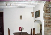 Rural estate for sale in Jimena de la Frontera ref: TR276693 photo