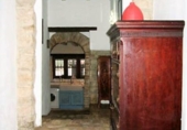 Rural estate for sale in Jimena de la Frontera ref: TR276693 photo