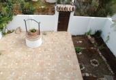 Rural estate for sale in Jimena de la Frontera ref: TR276693 photo