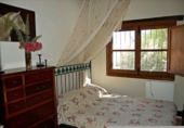 Rural estate for sale in Jimena de la Frontera ref: TR276693 photo