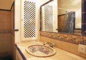 Rural estate for sale in Jimena de la Frontera ref: TR276693 photo