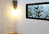 Rural estate for sale in Jimena de la Frontera ref: TR276693 photo