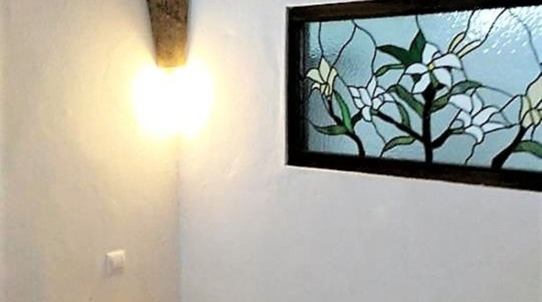 Cádiz - Jimena de la Frontera - 200m2