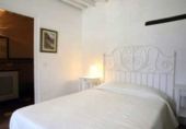 Rural estate for sale in Jimena de la Frontera ref: TR276693 photo