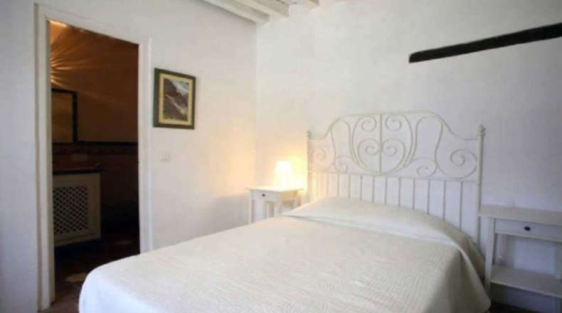 Cádiz - Jimena de la Frontera - 200m2
