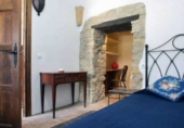 Rural estate for sale in Jimena de la Frontera ref: TR276693 photo