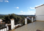 Rural estate for sale in Jimena de la Frontera ref: TR276693 photo