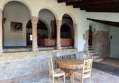 Rural estate for sale in Jimena de la Frontera ref: TR276693 photo