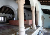 Rural estate for sale in Jimena de la Frontera ref: TR276693 photo