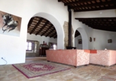 Rural estate for sale in Jimena de la Frontera ref: TR276693 photo