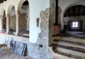 Rural estate for sale in Jimena de la Frontera ref: TR276693 photo