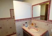 Rural estate for sale in Jimena de la Frontera ref: TR276693 photo