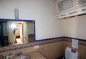 Rural estate for sale in Jimena de la Frontera ref: TR276693 photo
