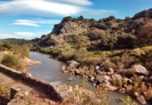 Rural estate for sale in Jimena de la Frontera ref: TR276693 photo