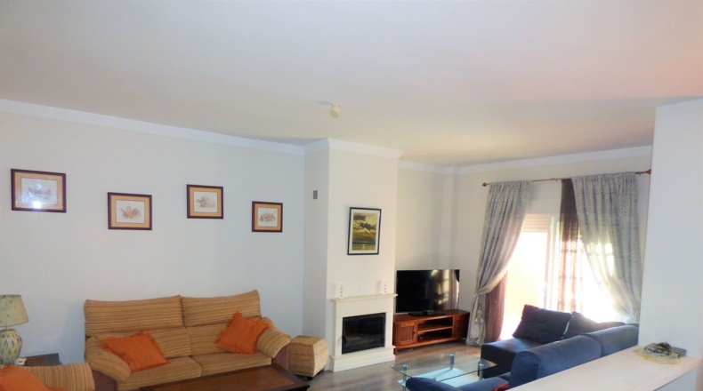 Cadiz - San Roque - 50m2