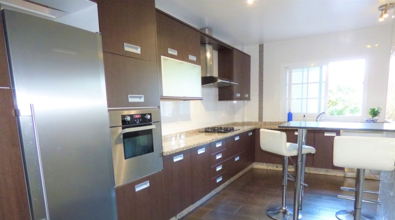 Cadiz - San Roque - 50m2