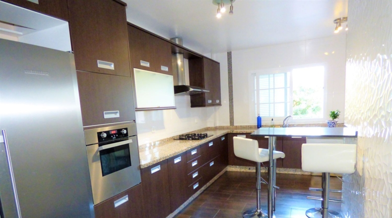 Cadiz - San Roque - 50m2