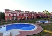 Xalet independent amb terreny en venda a San Roque ref.: TR189023 foto