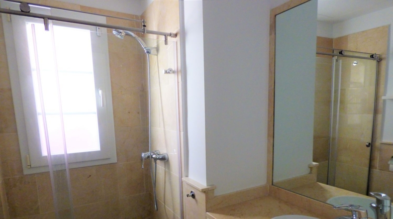 Cadiz - San Roque - 50m2