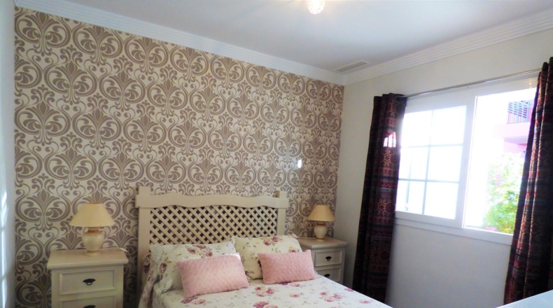 Cadiz - San Roque - 50m2