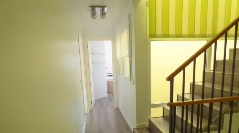 Cadiz - San Roque - 50m2