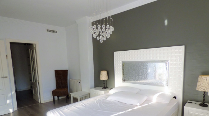 Cadiz - San Roque - 50m2