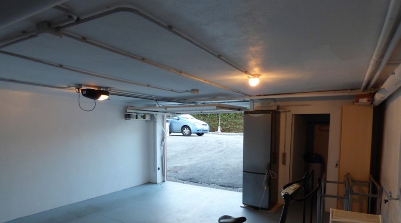 Cadiz - San Roque - 50m2