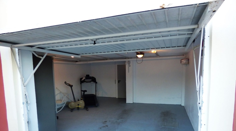Cadiz - San Roque - 50m2
