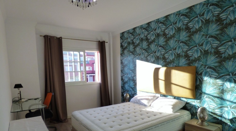 Cadiz - San Roque - 50m2