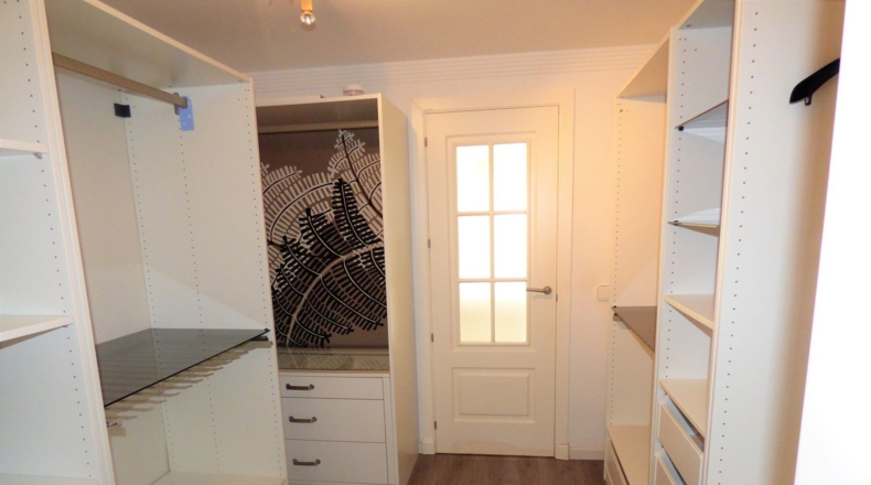 Cadiz - San Roque - 50m2