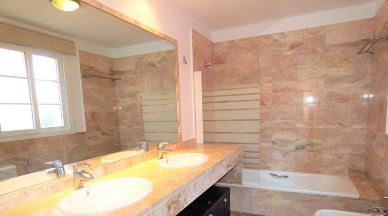 Cadiz - San Roque - 50m2