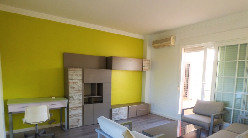 Cadiz - San Roque - 50m2