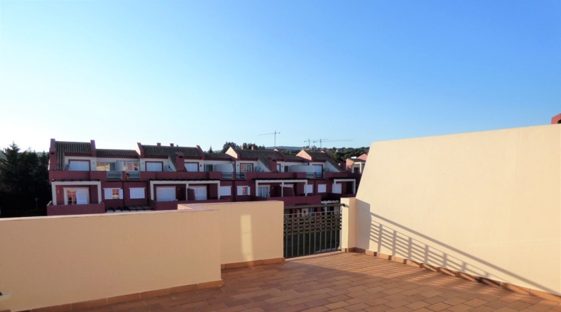 Cadiz - San Roque - 50m2