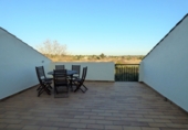 Xalet independent amb terreny en venda a San Roque ref.: TR189023 foto