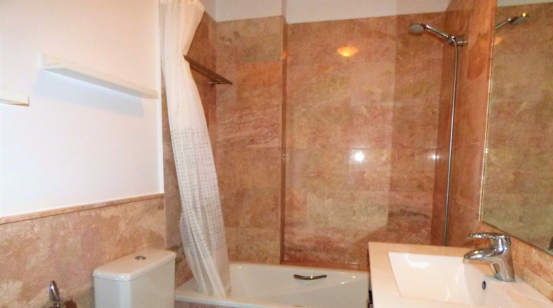 Cadiz - San Roque - 50m2