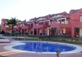 Xalet independent amb terreny en venda a San Roque ref.: TR189023 foto