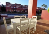 Xalet independent amb terreny en venda a San Roque ref.: TR189023 foto