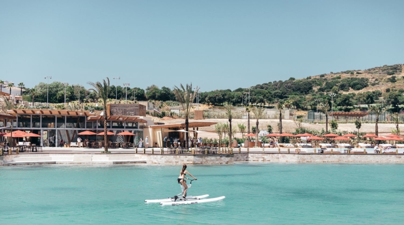 Cadiz - San Roque - 50m2