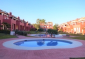 Xalet independent amb terreny en venda a San Roque ref.: TR189023 foto