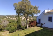 Xalet independent amb terreny en venda a San Roque ref.: TR189728 foto