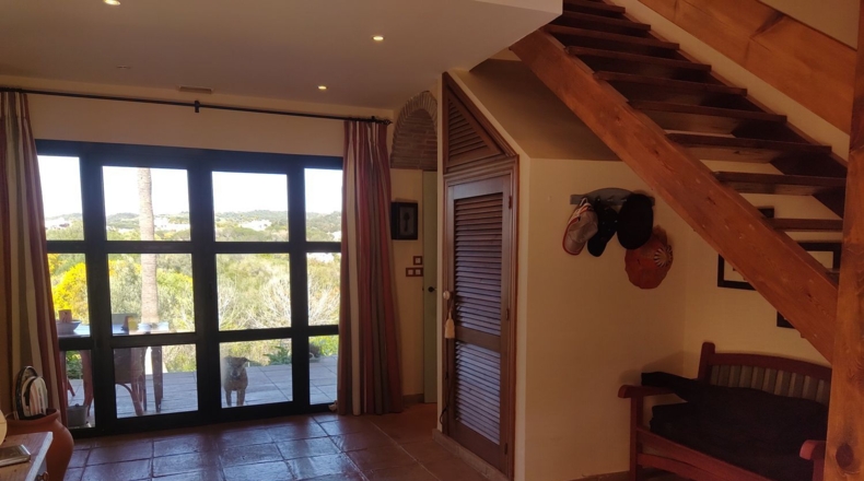 Cádiz - San Roque - 1385m2