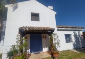 Xalet independent amb terreny en venda a San Roque ref.: TR189728 foto