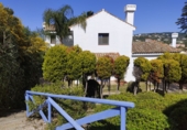 Xalet independent amb terreny en venda a San Roque ref.: TR189728 foto