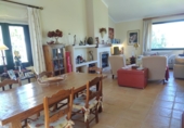 Xalet independent amb terreny en venda a San Roque ref.: TR189728 foto