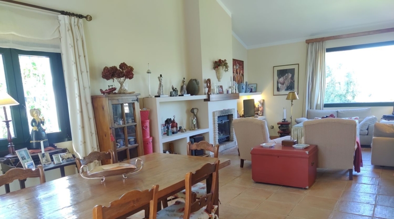 Cádiz - San Roque - 1385m2
